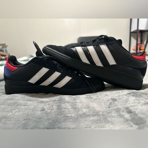 Adidas Busenitz